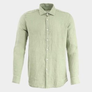 Variable Smart skinny trousers