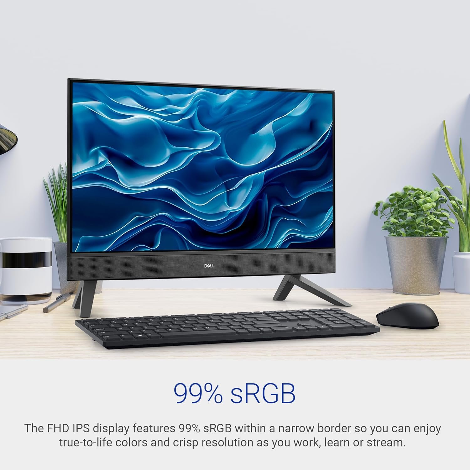 computer-system-set-up