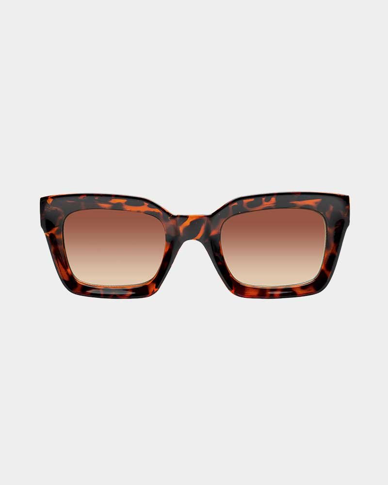 dire-titania-sunglasses-in-cookie-tortoiseshell