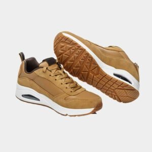 loss-orange-aryeh-logo-sliders