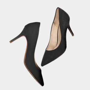 Solumbia Leakfreak II waterproof hiking shoes