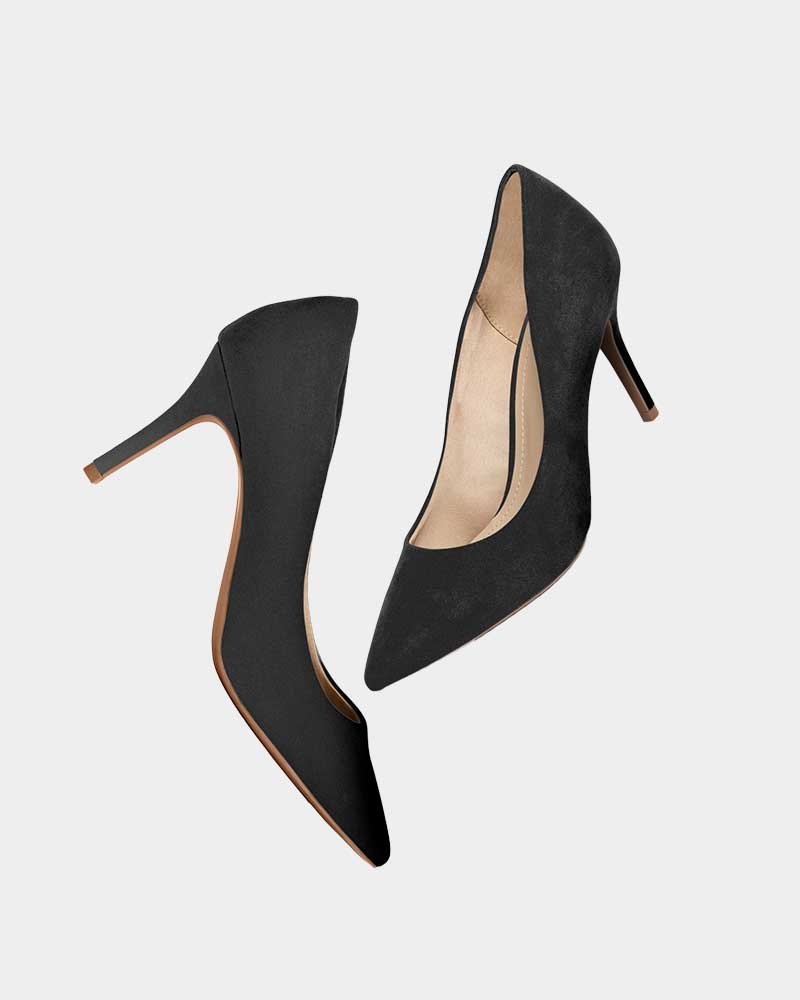 solumbia-leakfreak-ii-waterproof-hiking-shoes